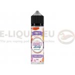 Dinner Lady Fruits Purple Rain Shake & Vape 10 ml – Hledejceny.cz