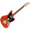 Elektrická kytara Fender Player Series Jaguar PF
