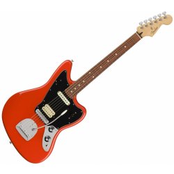 Fender Player Series Jaguar PF