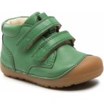 Bundgaard Petit – Zboží Mobilmania