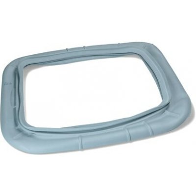 ELECTROLUX 4071425344 model EWT1262EDW těsnění dveří – Hledejceny.cz