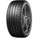 Osobní pneumatika Kumho Ecsta PS71 205/55 R16 91W Runflat