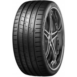 Kumho Ecsta PS71 245/45 R20 107W