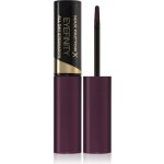 Max Factor Eyefinity All Day tekuté oční stíny 2 v 1 09 Sultry Burgundy 2 ml – Zboží Mobilmania