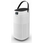 Olimpia Splendid Aura Care – Zboží Živě