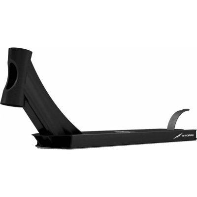 Deska Revolution Supply Storm – Zboží Dáma