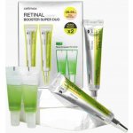 Celimax The Vita A Retinal Shot Tightening Booster 15 ml – Sleviste.cz