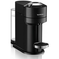 Krups Nespresso Vertuo Next XN 910810