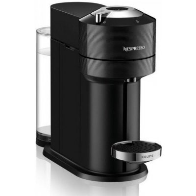Krups Nespresso Vertuo Next XN 910810 – Zboží Mobilmania