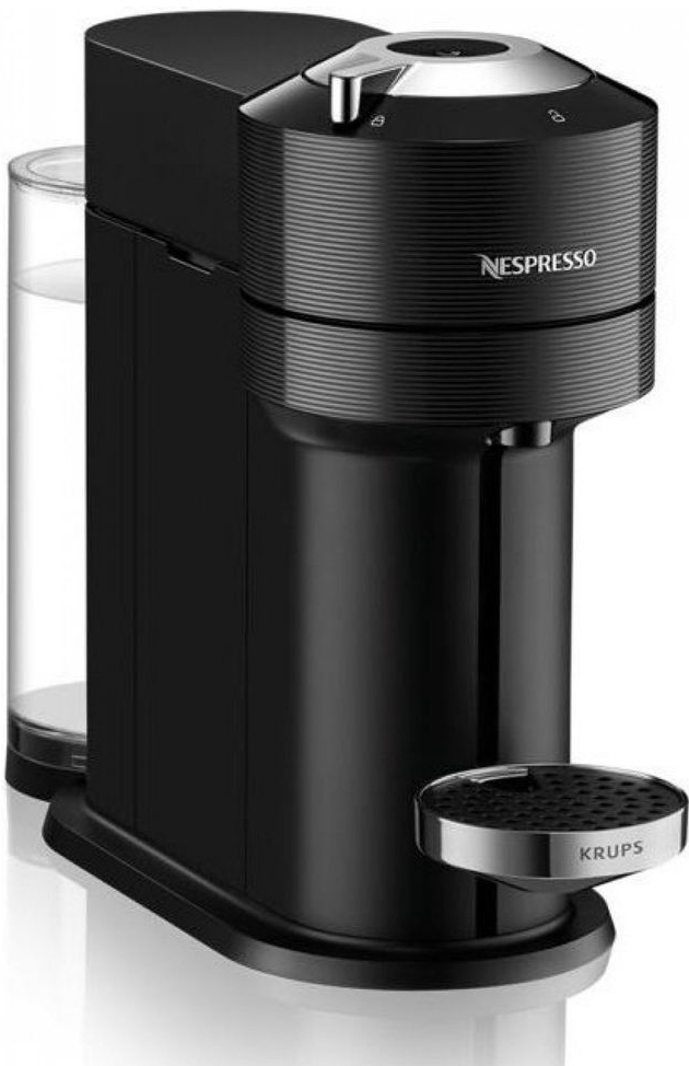 Krups Nespresso Vertuo Next XN 910810