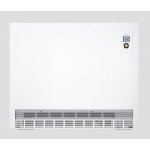 Stiebel Eltron SHF 3000 – Hledejceny.cz