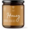 Med Goodie Letní vřesový med Summer Heather honey RAW 410 g