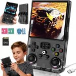 Anbernic RG40XXV – Zboží Živě