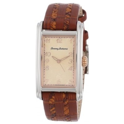 Tommy Bahama TB1110 od 19 105 Kč - Heureka.cz