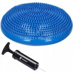 SPRINGOS MEDICAL – Zboží Dáma