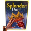 Desková hra Asmodee Splendor Duel + Promo