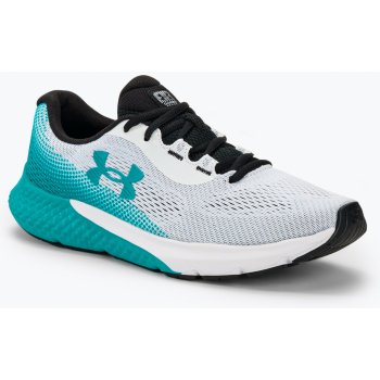 Under Armour UA Charged Rogue 4 3026998-102