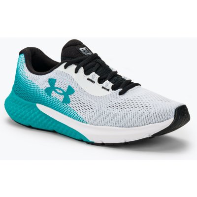 Under Armour UA Charged Rogue 4 3026998-102 – Hledejceny.cz