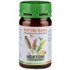 Vitamíny a doplňky stravy pro ptáky Nekton BIO 375 g