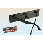 Brýle inkognito VIP – Zboží Mobilmania