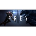 Prey (2017) – Sleviste.cz