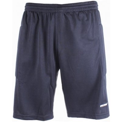 Merco GS-2 – Zboží Dáma