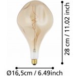 Eglo 110233 – Hledejceny.cz