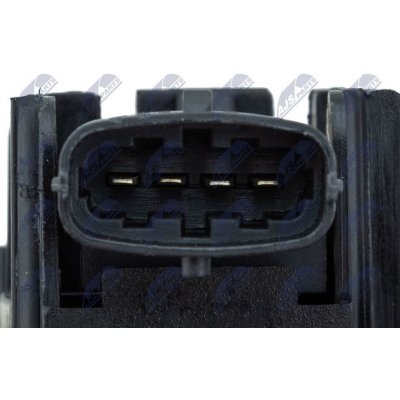 NTY BKS-PL-013 – Hledejceny.cz