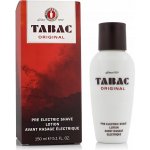 Tabac Original voda po holení 150 ml – Zboží Mobilmania