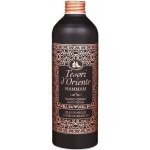 Tesori d' Oriente Hammam krémová koupel 500 ml – Zboží Dáma