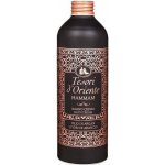 Tesori d' Oriente Hammam krémová koupel 500 ml – Sleviste.cz