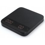 Acaia Lunar – Zboží Dáma