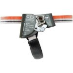 Climbing Technology Quick Step A – Zboží Dáma