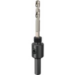 Bosch 2608594624 – Hledejceny.cz