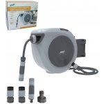 Pro-Tech shop 66729 – Hledejceny.cz