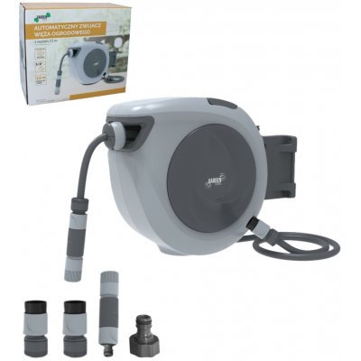 Pro-Tech shop 66729 – Hledejceny.cz