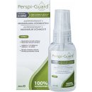 Deodorant Perspi-Guard antiperspirant spray 50 ml