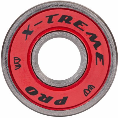 Powerslide Wicked Extreme Pro 16 ks – Zboží Dáma Powerslide Wicked Extreme Pro 16 ks – Zboží Dáma