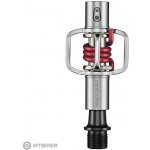 Crankbrothers EggBeater 1 pedály – Hledejceny.cz