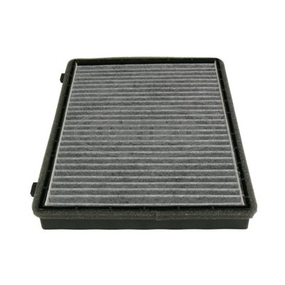 CORTECO Filtr, vzduch v interiéru 80000878 – Hledejceny.cz