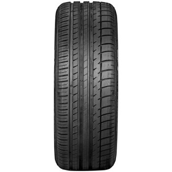 Diamondback DH201 245/45 R18 100Y