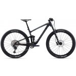 Giant Anthem Advanced Pro 2 2024 – Hledejceny.cz