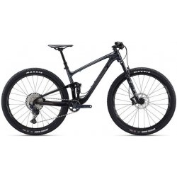 Jízdní kolo Giant Anthem Advanced Pro 2 2024