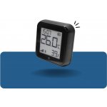 Shelly Gen3 H&T Y006673 – Zboží Mobilmania