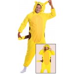 Pikachu – Hledejceny.cz