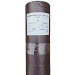 Juta ECO Tkaná mulčovací textilie kompostovatelná 1,60 x 25 m 120 g hnědá – Sleviste.cz