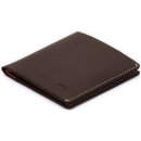 Bellroy Note Sleeve jáva