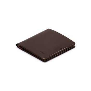 Bellroy Note Sleeve jáva