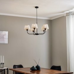 TK lighting 3989