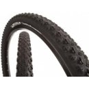 Michelin Country Racer 26x2,10